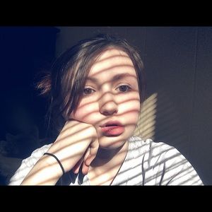 Meet your Posher, Isabella